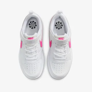 Nike Court Borough Low Recraft 