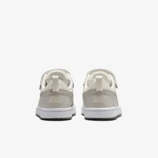 Nike COURT BOROUGH LOW RECRAFT BPV 