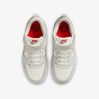 Nike COURT BOROUGH LOW RECRAFT BPV 