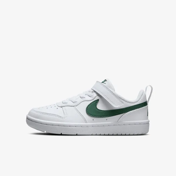 Nike COURT BOROUGH LOW RECRAFT BPV 
