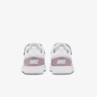 Nike COURT BOROUGH LOW RECRAFT BPV 