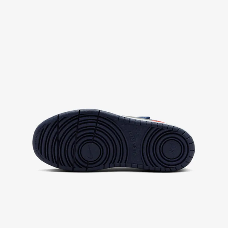 Nike Court Borough Low Recraft 