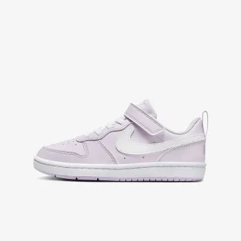 Nike Court Borough Low Recraft 