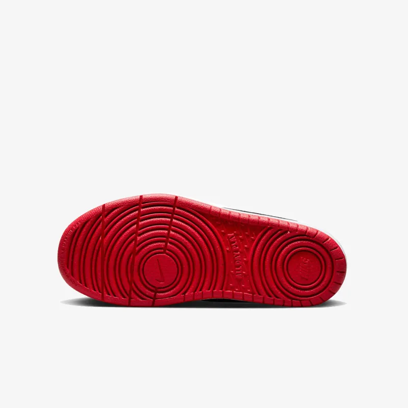 Nike COURT BOROUGH LOW RECRAFT BPV 