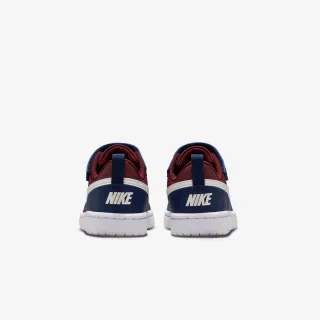 Nike COURT BOROUGH LOW RECRAFT BPV 