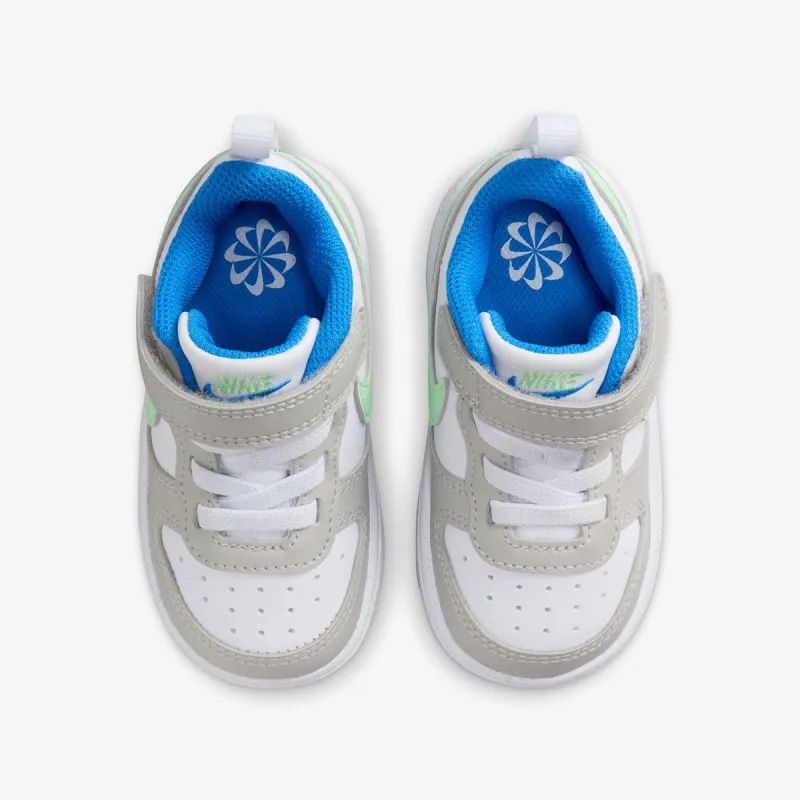 Nike COURT BOROUGH LOW RECRAFT BTV 