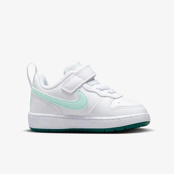 Nike Court Borough Low Recraft 