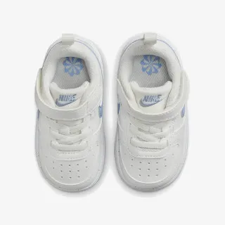 Nike Court Borough Low Recraft 