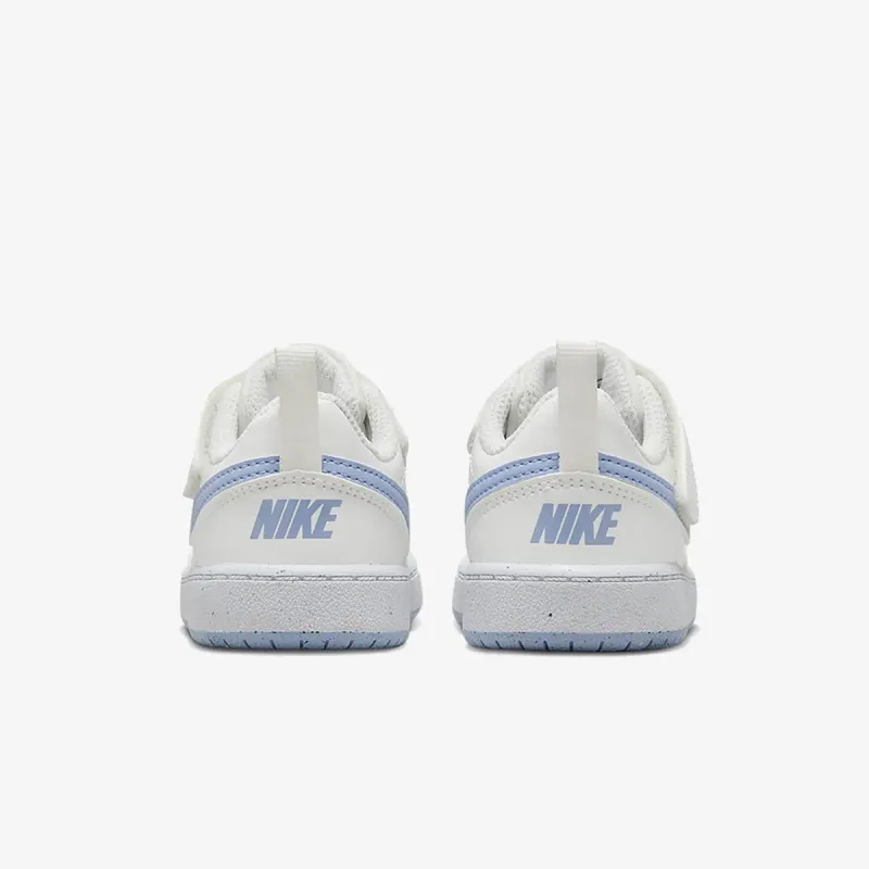Nike Court Borough Low Recraft 