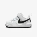 Nike COURT BOROUGH LOW RECRAFT BTV 