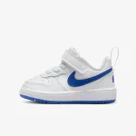 Nike COURT BOROUGH LOW RECRAFT BTV 