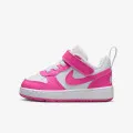 Nike COURT BOROUGH LOW RECRAFT BTV 