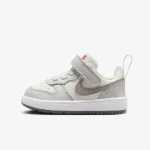 Nike COURT BOROUGH LOW RECRAFT BTV 