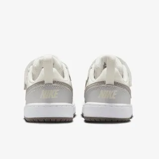 Nike COURT BOROUGH LOW RECRAFT BTV 