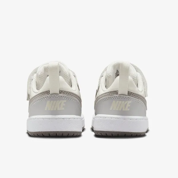Nike COURT BOROUGH LOW RECRAFT BTV 