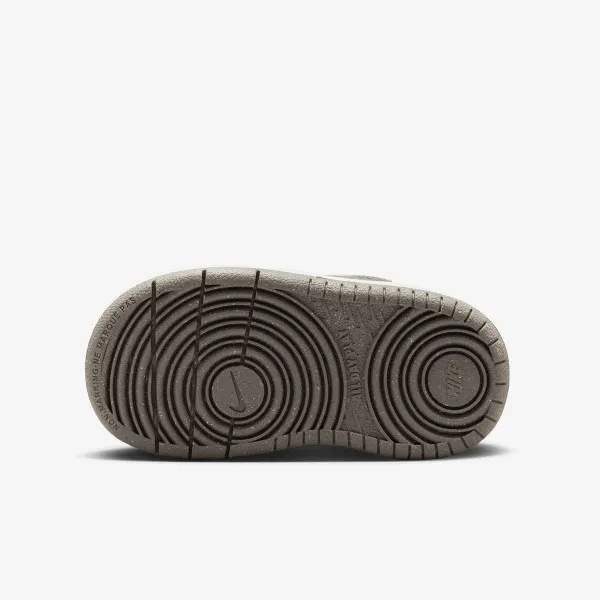 Nike COURT BOROUGH LOW RECRAFT BTV 