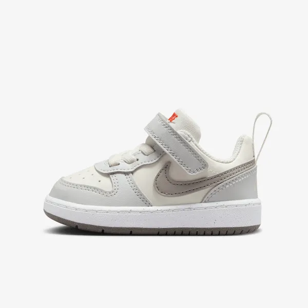 Nike COURT BOROUGH LOW RECRAFT BTV 
