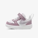 Nike COURT BOROUGH LOW RECRAFT BTV 