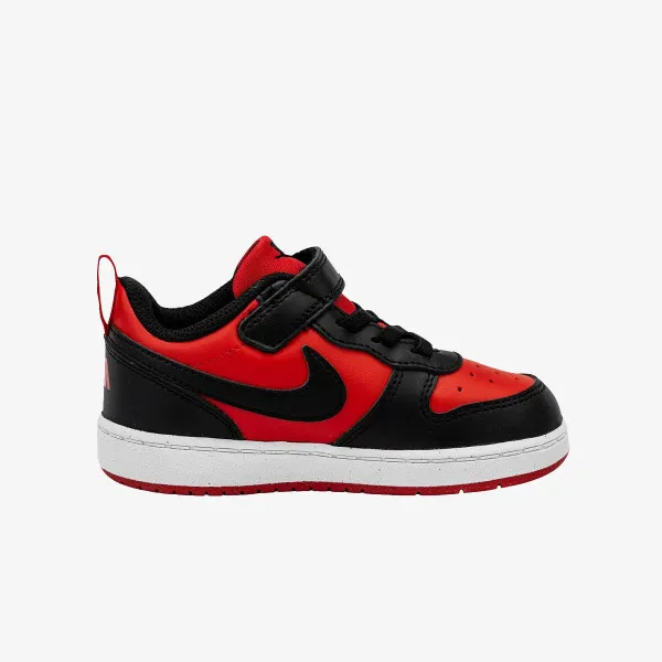 Nike COURT BOROUGH LOW RECRAFT BTV 