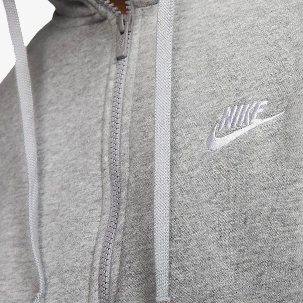 Nike Sportswear Club 
