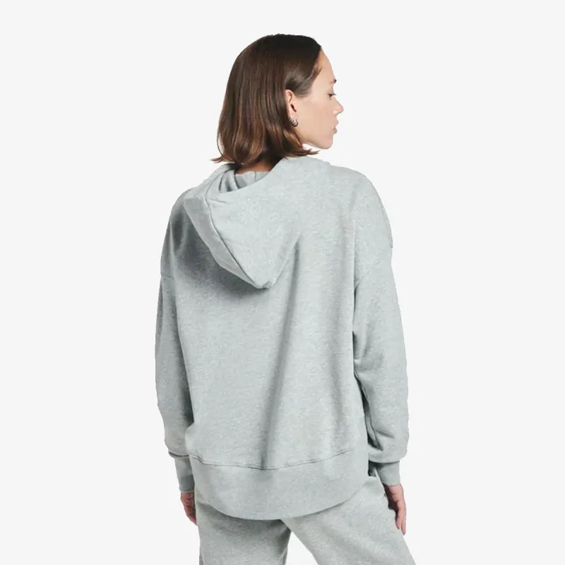 Nike Sportswear Club 