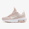 Nike Air Max INTRLK Lite 