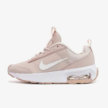 W NIKE AIR MAX INTRLK LITE EWT