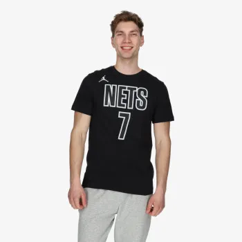 Nike BKN M NK ES STMT NN TEE 