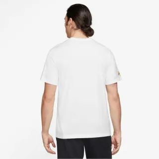 Nike LAL M NK ES STMT TEE 