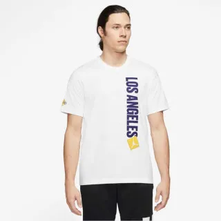 Nike LAL M NK ES STMT TEE 