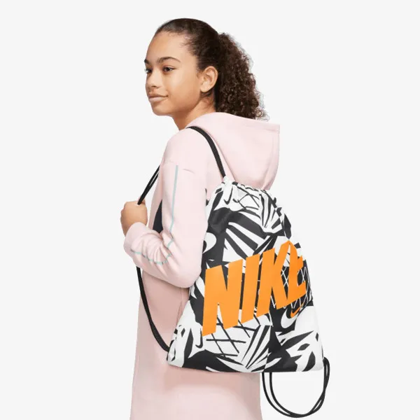 Nike Bag 