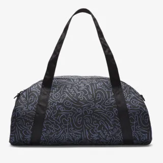 Nike Duffel 