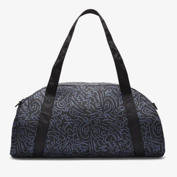 Nike Duffel 