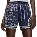 Nike W J Q54 DIAMOND SHORT 