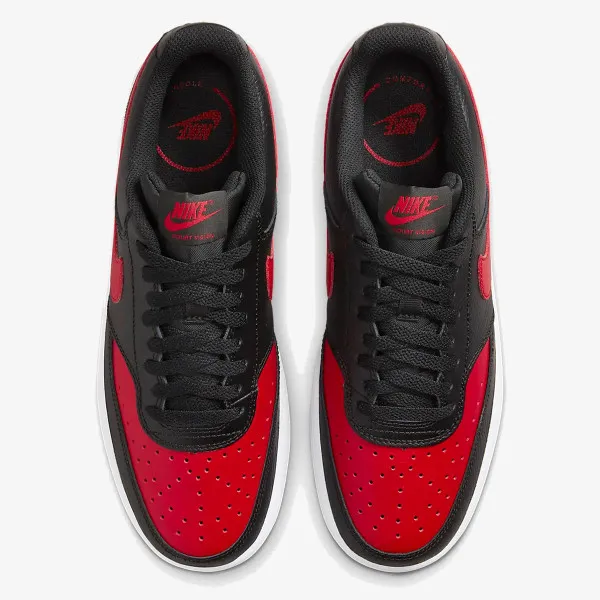 Nike NIKE COURT VISION LO RB 