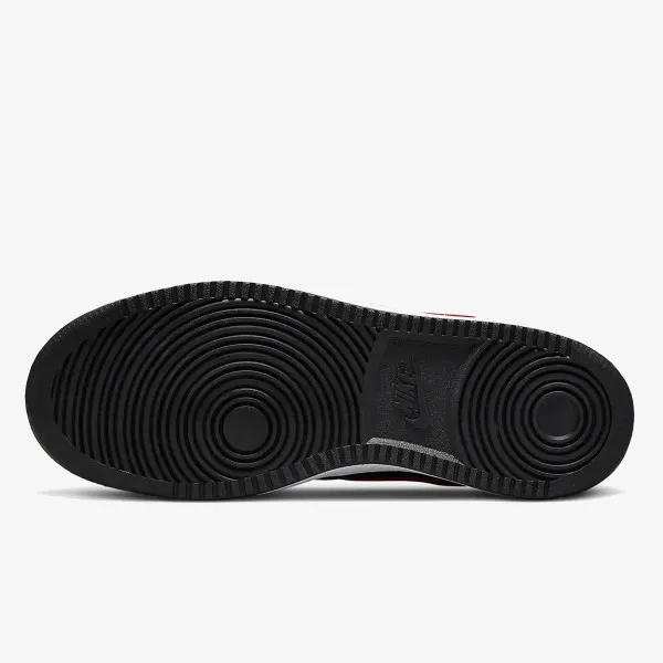 Nike NIKE COURT VISION LO RB 