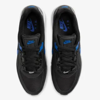 Nike NIKE AIR MAX LTD 3 