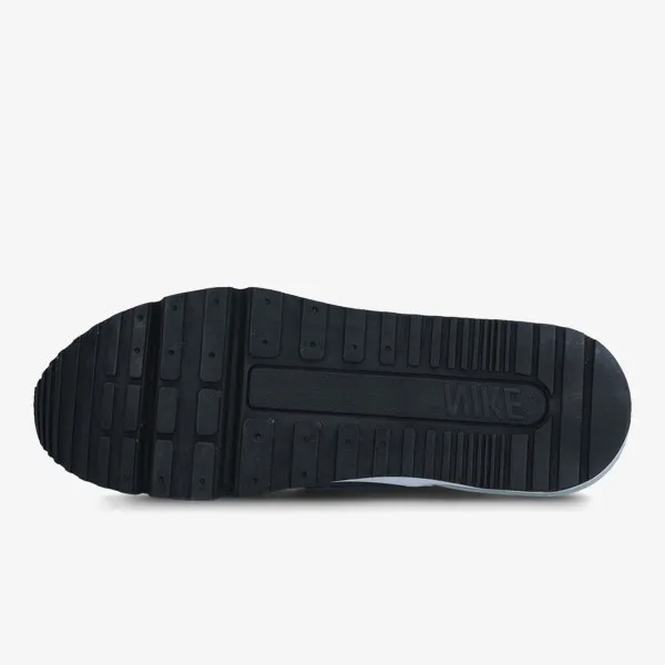 Nike NIKE AIR MAX LTD 3 