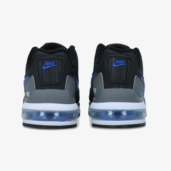 Nike NIKE AIR MAX LTD 3 