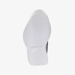 Reebok ROYAL GLIDE RIPPLE CLIP 