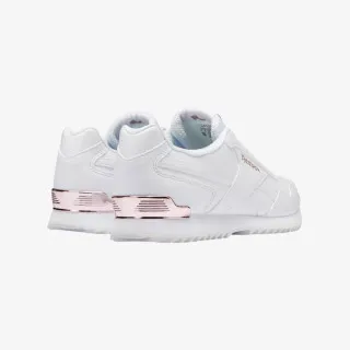Reebok ROYAL GLIDE RIPPLE CLIP 