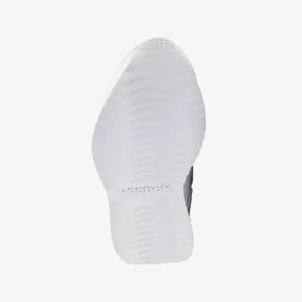 Reebok ROYAL GLIDE RIPPLE CLIP 