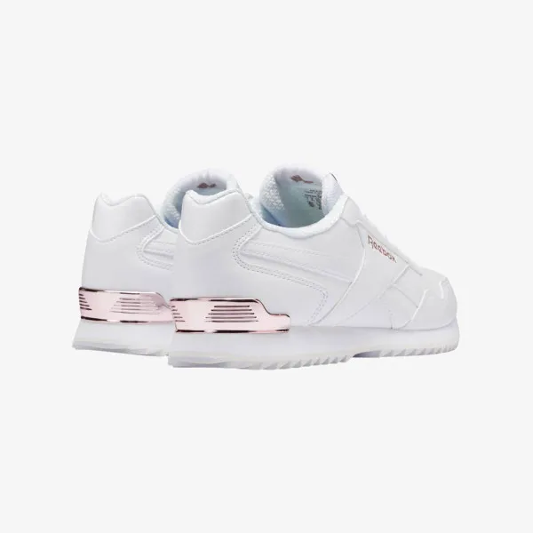 Reebok ROYAL GLIDE RIPPLE CLIP 