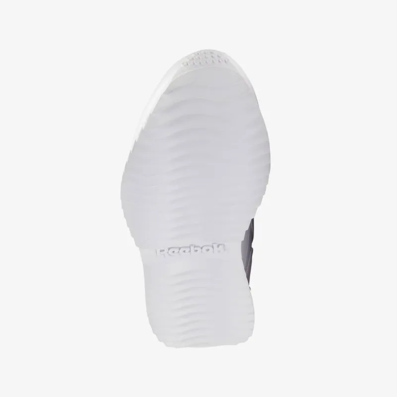 Reebok ROYAL GLIDE RIPPLE CLIP 