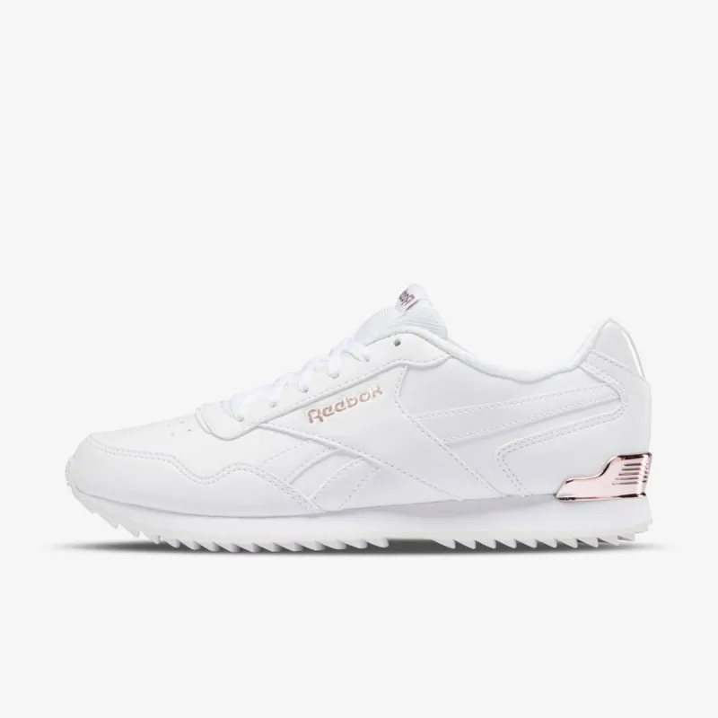Reebok ROYAL GLIDE RIPPLE CLIP 