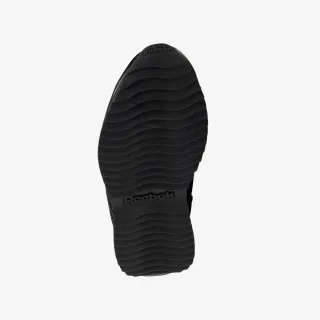 Reebok ROYAL GLIDE RIPPLE CLIP 