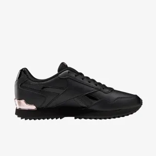 Reebok ROYAL GLIDE RIPPLE CLIP 