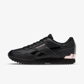 Reebok ROYAL GLIDE RIPPLE CLIP 