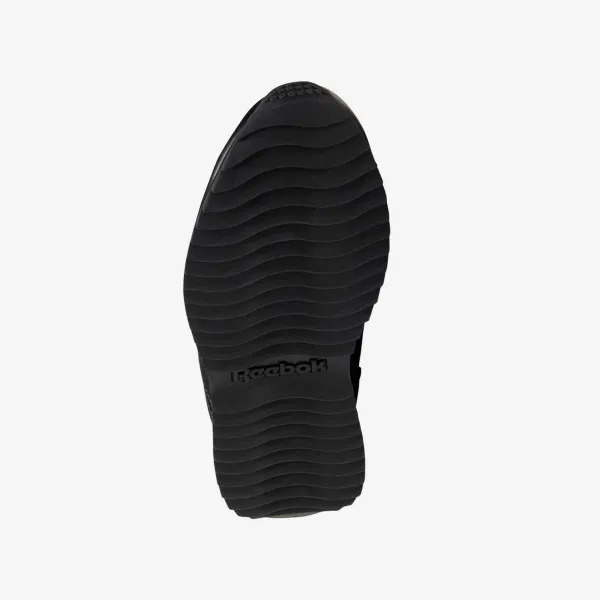 Reebok ROYAL GLIDE RIPPLE CLIP 