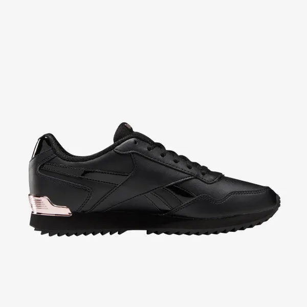 Reebok ROYAL GLIDE RIPPLE CLIP 